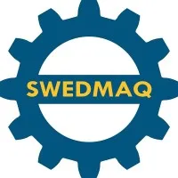 Swedmaq S.A.​