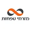 Mizrahi-Tefahot Bank בנק מזרחי טפחות Mizrahi-Tefahot Bank בנק מזרחי טפחות