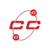 C. C. Engineers Private Limited