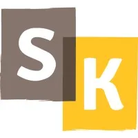 Scratch Kitchen Scratch Kitchen