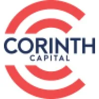 Corinth Capital Corinth Capital