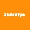 Acquity BPO Belize Limited Acquity BPO Belize Limited