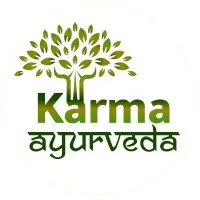 Karma Ayurveda Hospital Karma Ayurveda Hospital