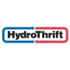 HydroThrift