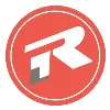 Redmond Imaging Solutions Redmond Imaging Solutions