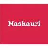 Mashauri Limited Mashauri Limited