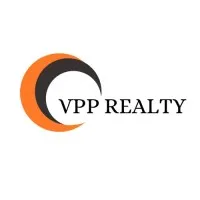 VPP REALTECH VPP REALTECH
