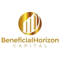 BeneficialHorizon Capital