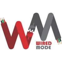 Wired Mode
