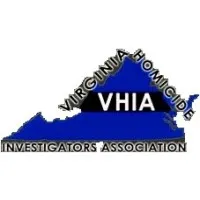 Virginia Homicide Investigators Association (VHIA)