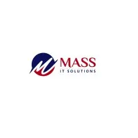 MASS IT SOLUTIONS LLP