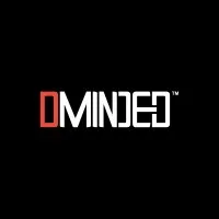 DMINDED