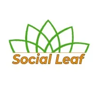 Social Leaf Social Leaf