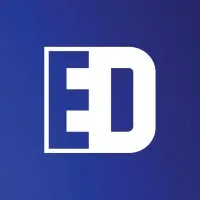 ED email format