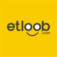 Etloob - اطلُب