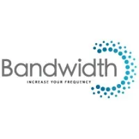 Bandwidth Advertising LLC