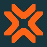 Datalex