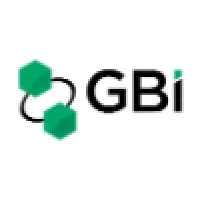 GBI