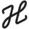 J.Hilburn Men's Clothier J.Hilburn Men's Clothier