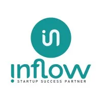Inflow Influencers LLP