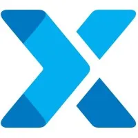 Contabilix Contabilidade Online