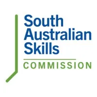 South Australian Skills Commission