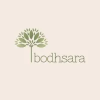 Bodhsara Wellness and Salt Studio Bodhsara Wellness and Salt Studio