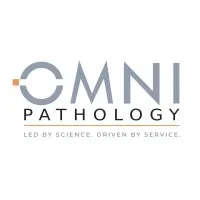 OmniPathology Laboratory