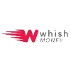 WHISH MONEY WHISH MONEY