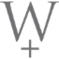 Wellborn + Wright