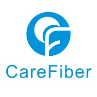 Carefiber Optical Technology Co.,Ltd