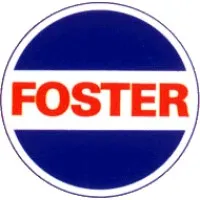 Foster Thermal Engineering (M) Sdn Bhd