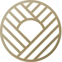 Maui Land & Pineapple Company, Inc.