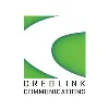 CREOLINK COMMUNICATIONS CREOLINK COMMUNICATIONS