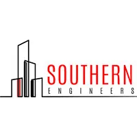 Southern Engineers