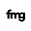 FMG FMG