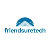 Friendsuretech