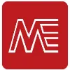 Monsen Engineering Monsen Engineering