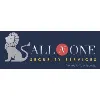 AllNOneSecurity