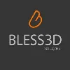 BLESS3D
