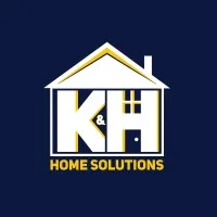 K & H Home Solutions