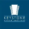 Keystone Human Services