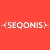 Seqonis Seqonis