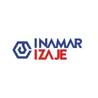 Inamar Izaje