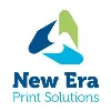 New Era Print Solutions Pty. Ltd. New Era Print Solutions Pty. Ltd.