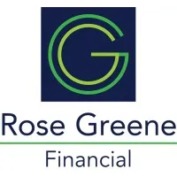 Rose Greene Financial