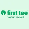 First Tee - Western New York First Tee - Western New York