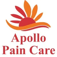 Apollo Pain Care