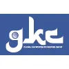 Global Knowledge Consulting Group Global Knowledge Consulting Group