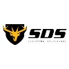 SDS - Safety Direct Solutions RTO 51632 SDS - Safety Direct Solutions RTO 51632